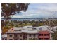 3B/63 Mount Street, West Perth WA 6005