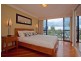 3B/63 Mount Street, West Perth WA 6005