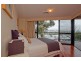 3B/63 Mount Street, West Perth WA 6005