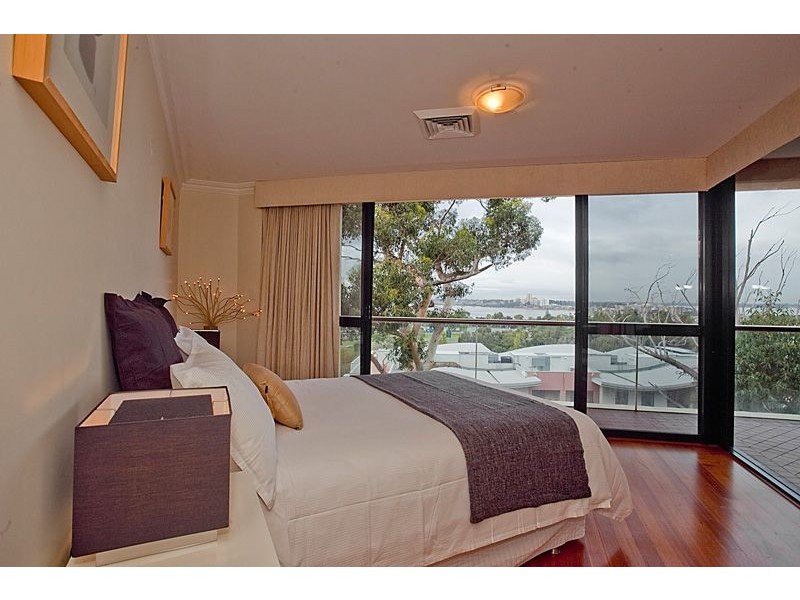 3B/63 Mount Street, West Perth WA 6005