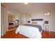 3B/63 Mount Street, West Perth WA 6005