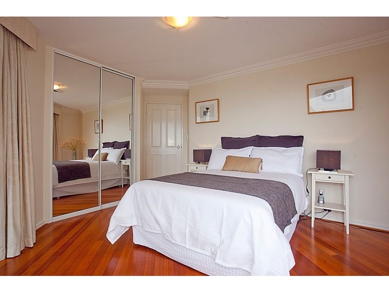 3B/63 Mount Street, West Perth WA 6005