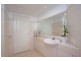 3B/63 Mount Street, West Perth WA 6005