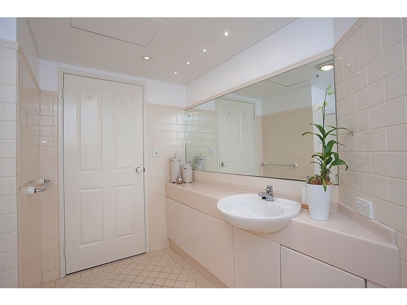 3B/63 Mount Street, West Perth WA 6005