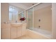3B/63 Mount Street, West Perth WA 6005