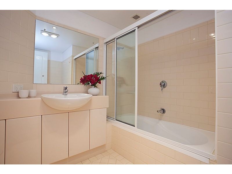 3B/63 Mount Street, West Perth WA 6005