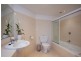 3B/63 Mount Street, West Perth WA 6005