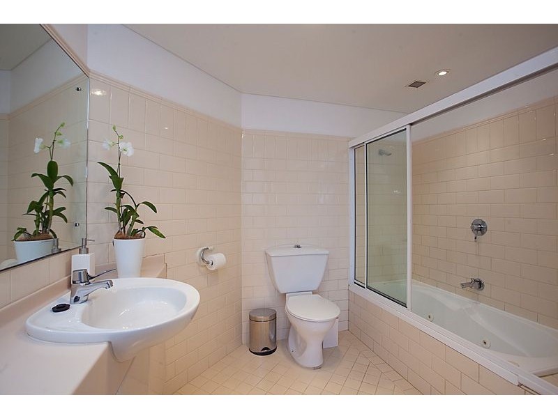 3B/63 Mount Street, West Perth WA 6005