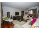 3 Laurino Terrace, Subiaco WA 6008