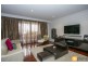 3 Laurino Terrace, Subiaco WA 6008