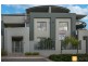 3 Laurino Terrace, Subiaco WA 6008