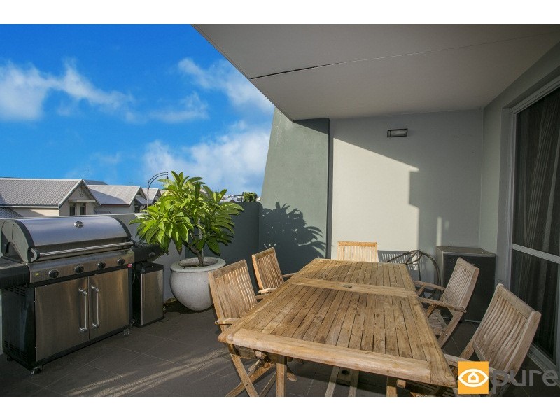 3 Laurino Terrace, Subiaco WA 6008
