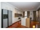 3 Laurino Terrace, Subiaco WA 6008