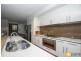 3 Laurino Terrace, Subiaco WA 6008