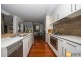 3 Laurino Terrace, Subiaco WA 6008