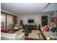 3 Laurino Terrace, Subiaco WA 6008