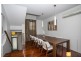 3 Laurino Terrace, Subiaco WA 6008
