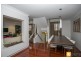 3 Laurino Terrace, Subiaco WA 6008