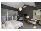 3 Laurino Terrace, Subiaco WA 6008