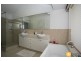 3 Laurino Terrace, Subiaco WA 6008