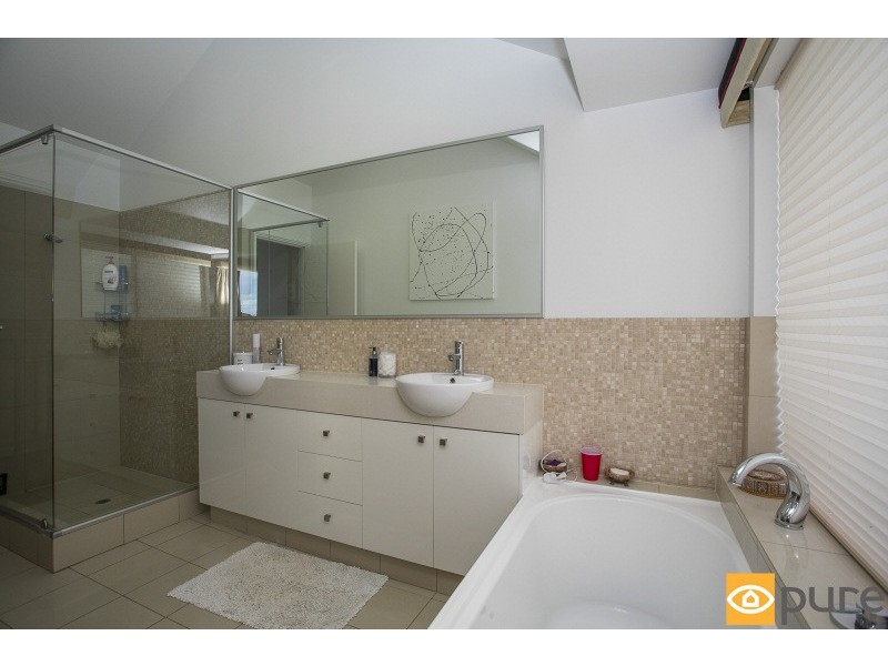 3 Laurino Terrace, Subiaco WA 6008