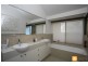 3 Laurino Terrace, Subiaco WA 6008