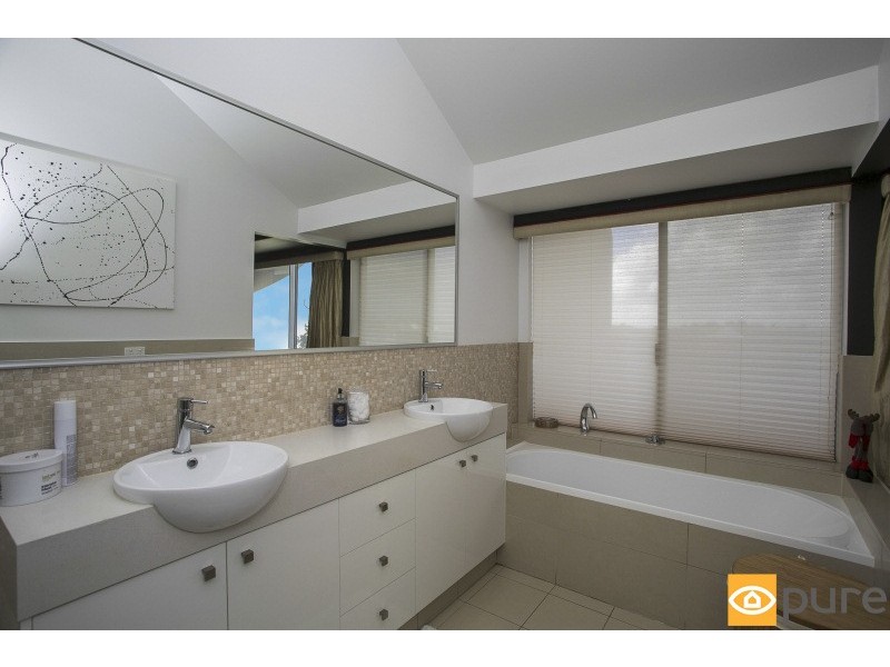 3 Laurino Terrace, Subiaco WA 6008