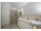 3 Laurino Terrace, Subiaco WA 6008