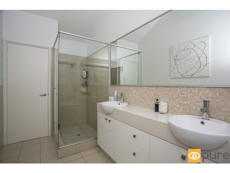 3 Laurino Terrace, Subiaco WA 6008