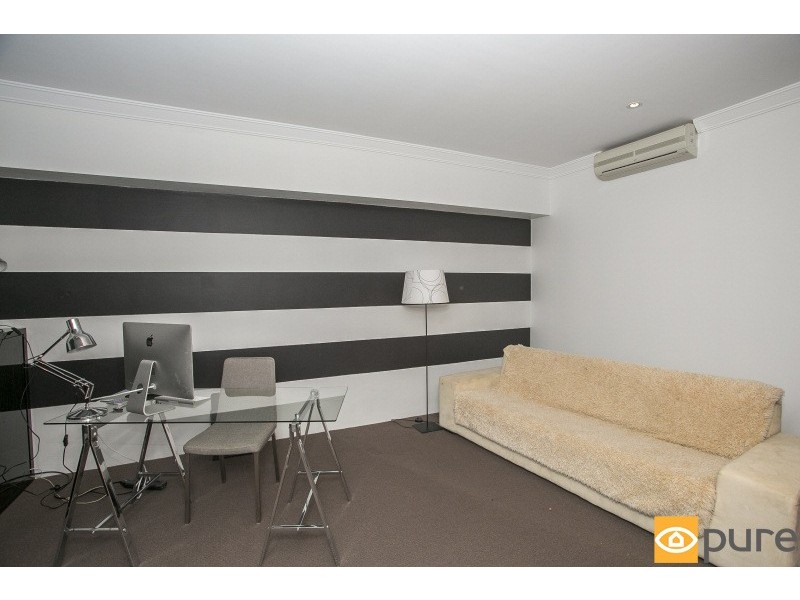 3 Laurino Terrace, Subiaco WA 6008