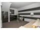 3 Laurino Terrace, Subiaco WA 6008