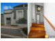3 Laurino Terrace, Subiaco WA 6008