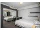 3 Laurino Terrace, Subiaco WA 6008