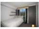 3 Laurino Terrace, Subiaco WA 6008