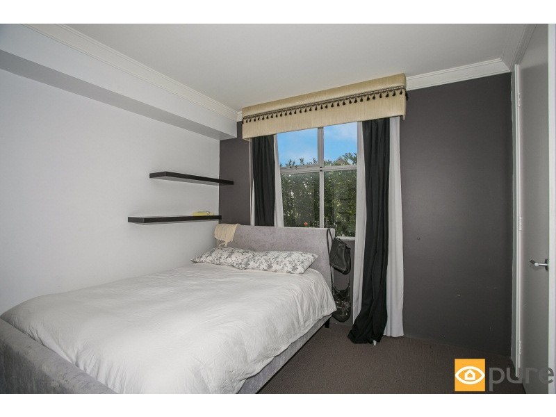 3 Laurino Terrace, Subiaco WA 6008