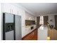 3 Laurino Terrace, Subiaco WA 6008