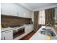 3 Laurino Terrace, Subiaco WA 6008