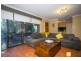 8/78 Murray Road, Bicton WA 6157