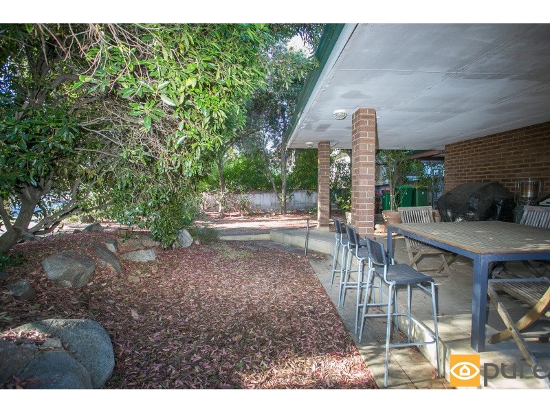 8/78 Murray Road, Bicton WA 6157
