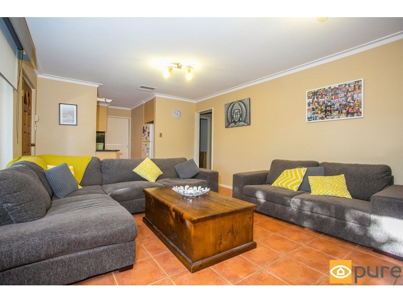 8/78 Murray Road, Bicton WA 6157