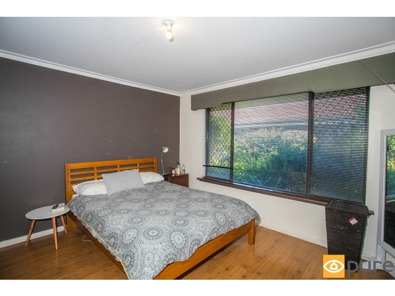 8/78 Murray Road, Bicton WA 6157