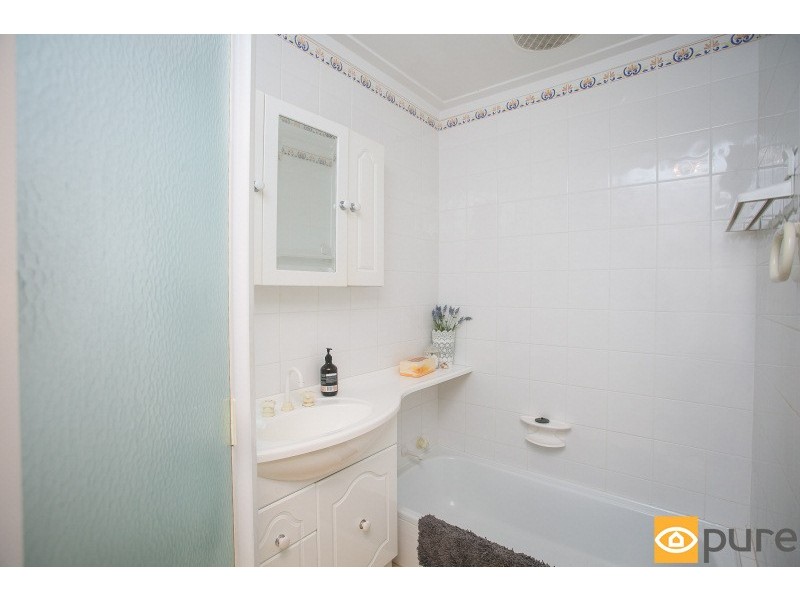 8/78 Murray Road, Bicton WA 6157