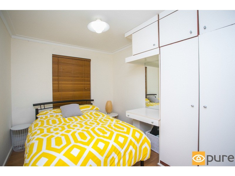 8/78 Murray Road, Bicton WA 6157