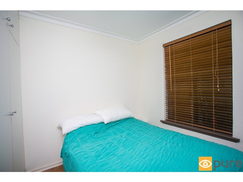 8/78 Murray Road, Bicton WA 6157