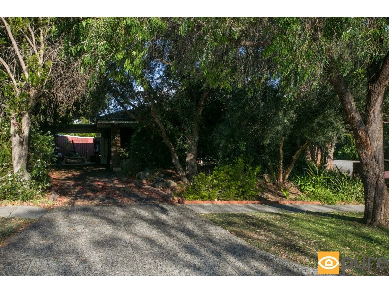 8/78 Murray Road, Bicton WA 6157