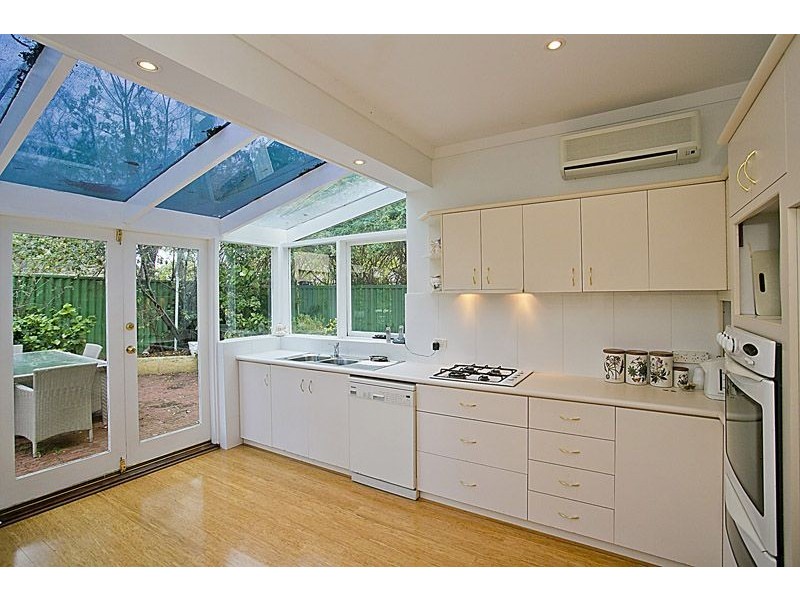 2/24 Riley Road, Claremont WA 6010