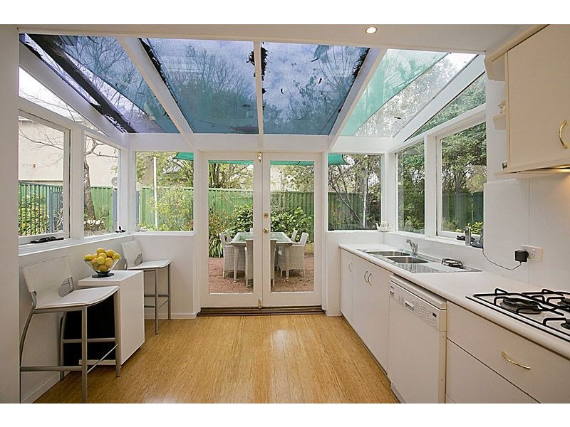 2/24 Riley Road, Claremont WA 6010