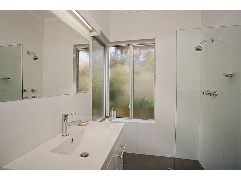 2/24 Riley Road, Claremont WA 6010