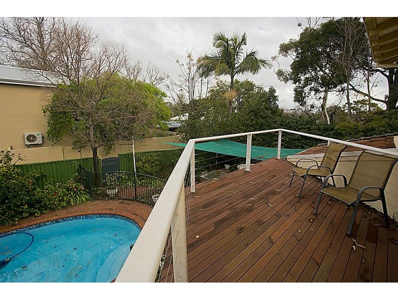 2/24 Riley Road, Claremont WA 6010