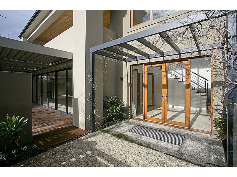 38 Brockman Avenue, Dalkeith WA 6009